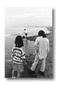 a02.gif: 3Kb