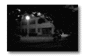 a16.gif: 3Kb