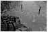 c05s.jpg:4734byte