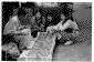 e03s.jpg:1952byte