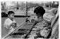 e04s.jpg:1978byte