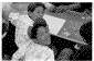 e05s.jpg:1916byte