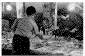 e06s.jpg:1948byte