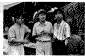 e08s.jpg:2059byte