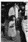 e09s.jpg:2072byte