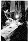 e10s.jpg:2143byte