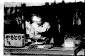 e11s.jpg:1883byte