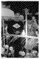 e12s.jpg:2121byte