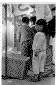 e13s.jpg:1861byte