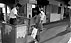 p03s.jpg:2086byte
