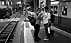 p08s.jpg:2205byte