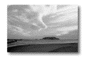 se14.gif: 3Kb