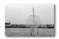 se26.gif: 3Kb