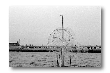 se26.jpg:[21104byte]
