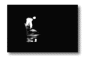se32.gif: 3Kb