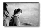 se39.gif: 3Kb