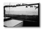 se44.gif: 3Kb