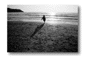 se54.gif: 3Kb