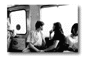 se57.gif: 3Kb