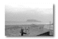 se59.gif: 3Kb
