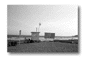 se61.gif: 3Kb