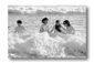 se68.gif: 3Kb