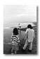 se73.gif: 3Kb