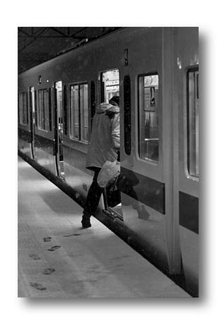 t01.jpg:[19983byte]