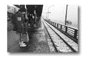 t05.gif: 3Kb