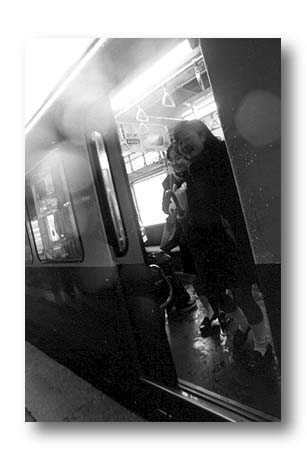 t06.jpg:[19403byte]