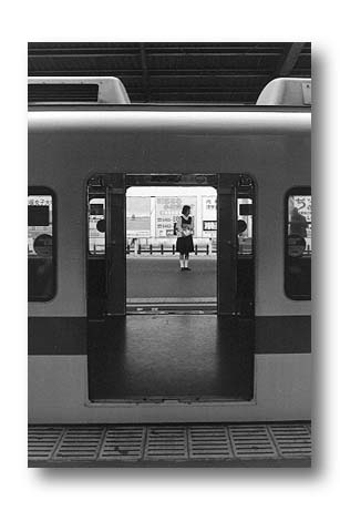 t10.jpg:[19448byte]