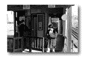 t17.gif: 3Kb