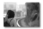 t20.gif: 3Kb