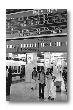 t26.jpg:[31607byte]