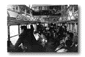 t30.gif: 3Kb