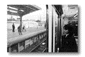 t33.gif: 3Kb