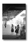 t36.gif: 3Kb