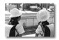 t37.gif: 3Kb
