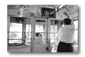 t42.gif: 3Kb