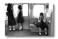 t43.gif: 3Kb