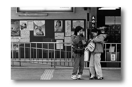 t47.jpg:[28969byte]