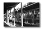 t48.gif: 3Kb