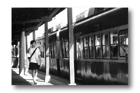 t48.jpg:[26843byte]