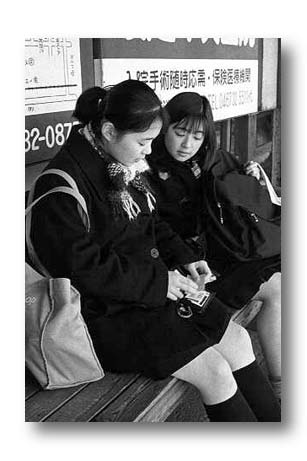 t49.jpg:[26135byte]