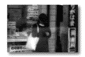 t54.gif: 3Kb