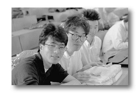 u02.jpg:[20673byte]