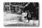 u07.gif: 3Kb