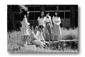 u14.gif: 3Kb