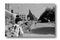 u16.gif: 3Kb