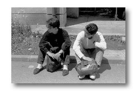 u20.jpg:[27032byte]